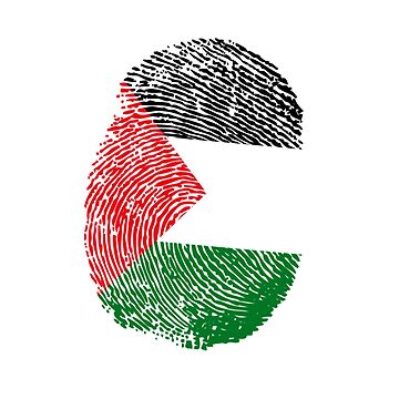 Al Hakkura-الحكّورة