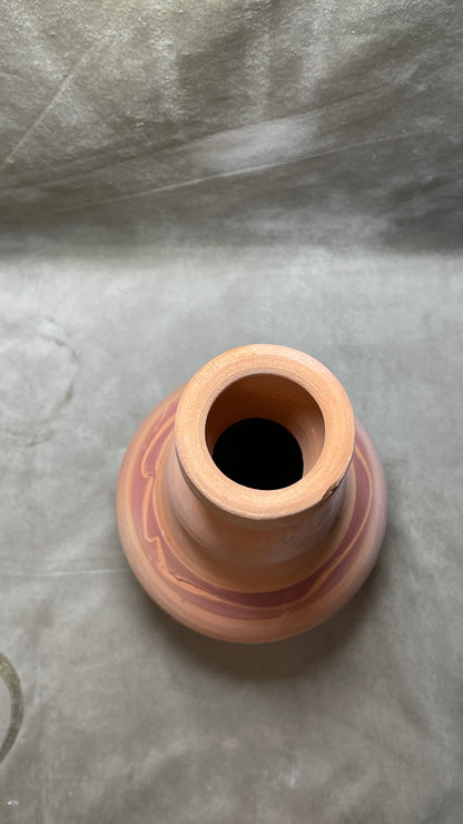 Trinkflasche 2 Liter