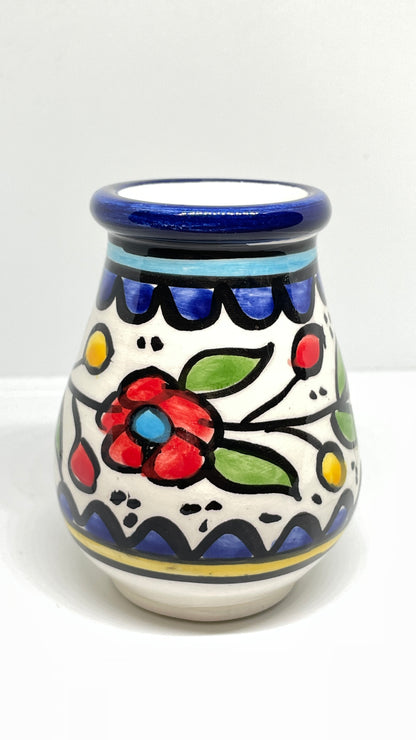 Mate Becher 150 ml Farbig