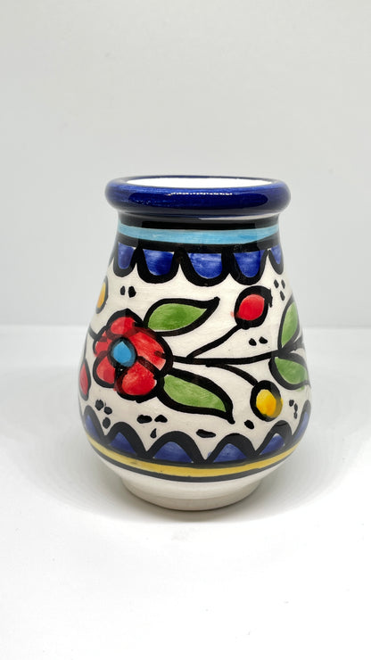 Mate Becher 150 ml Farbig