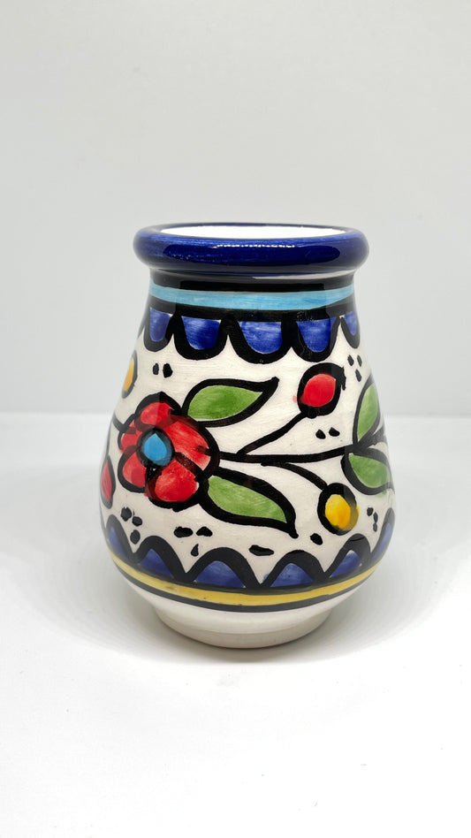 Mate Becher 150 ml Farbig