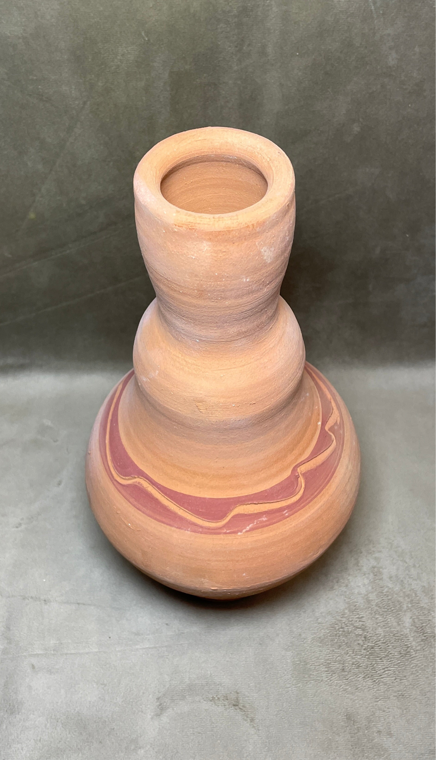 Trinkflasche 2 Liter