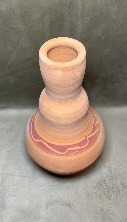 Trinkflasche 2 Liter