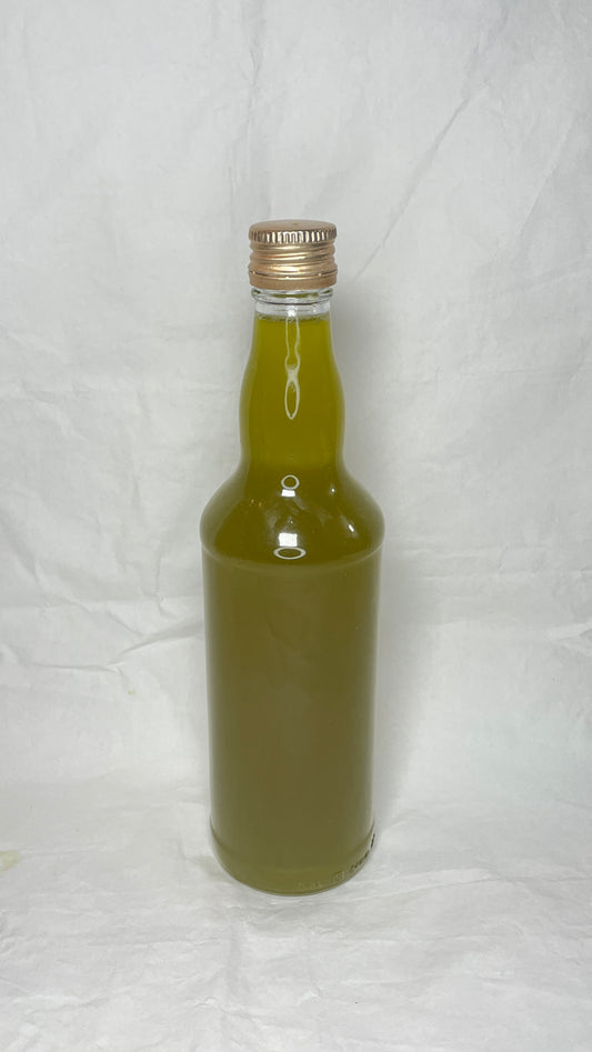 Olivenöl Extra Vergine – 500 ml