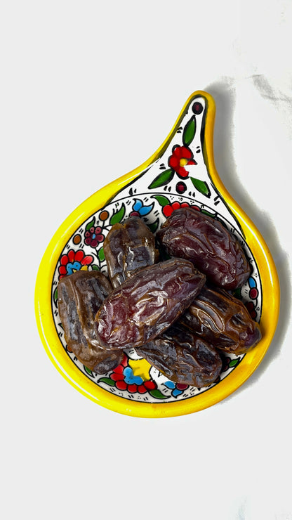 Medjool Datteln 500gr
