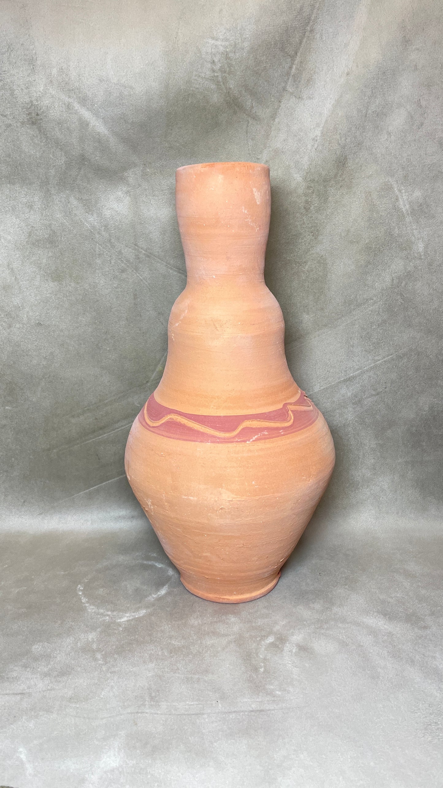 Trinkflasche 2 Liter