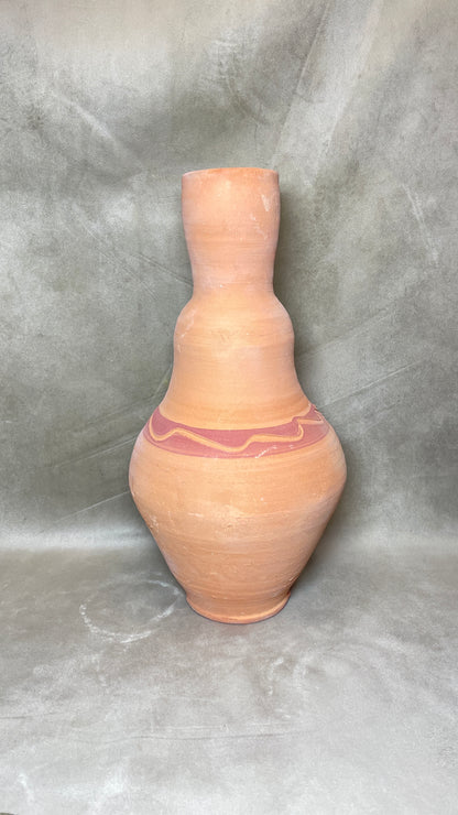 Trinkflasche 2 Liter