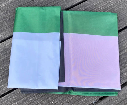 palästinensische Flagge  150x90cm