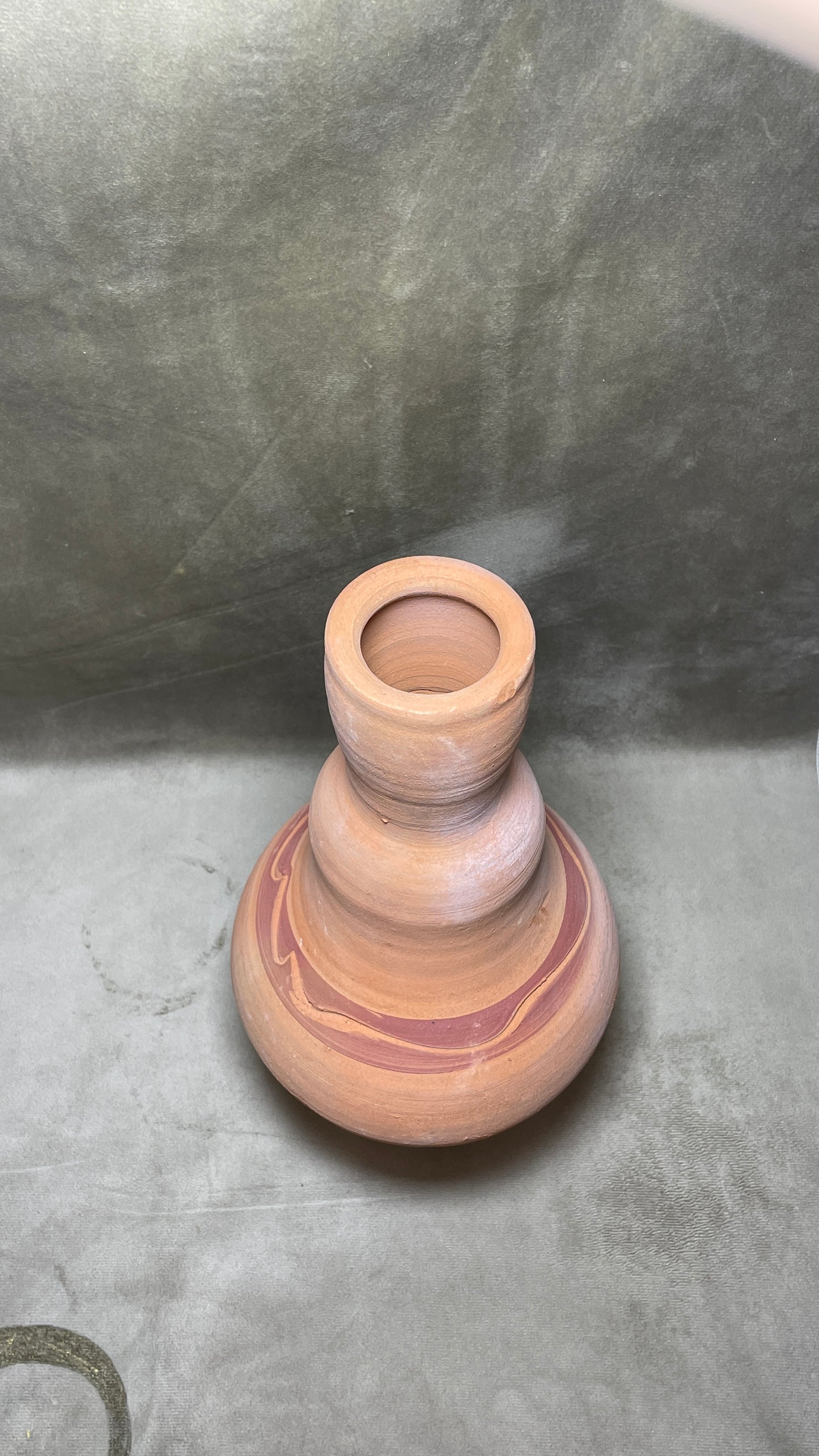 Trinkflasche 2 Liter