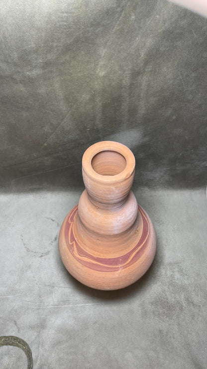 Trinkflasche 2 Liter