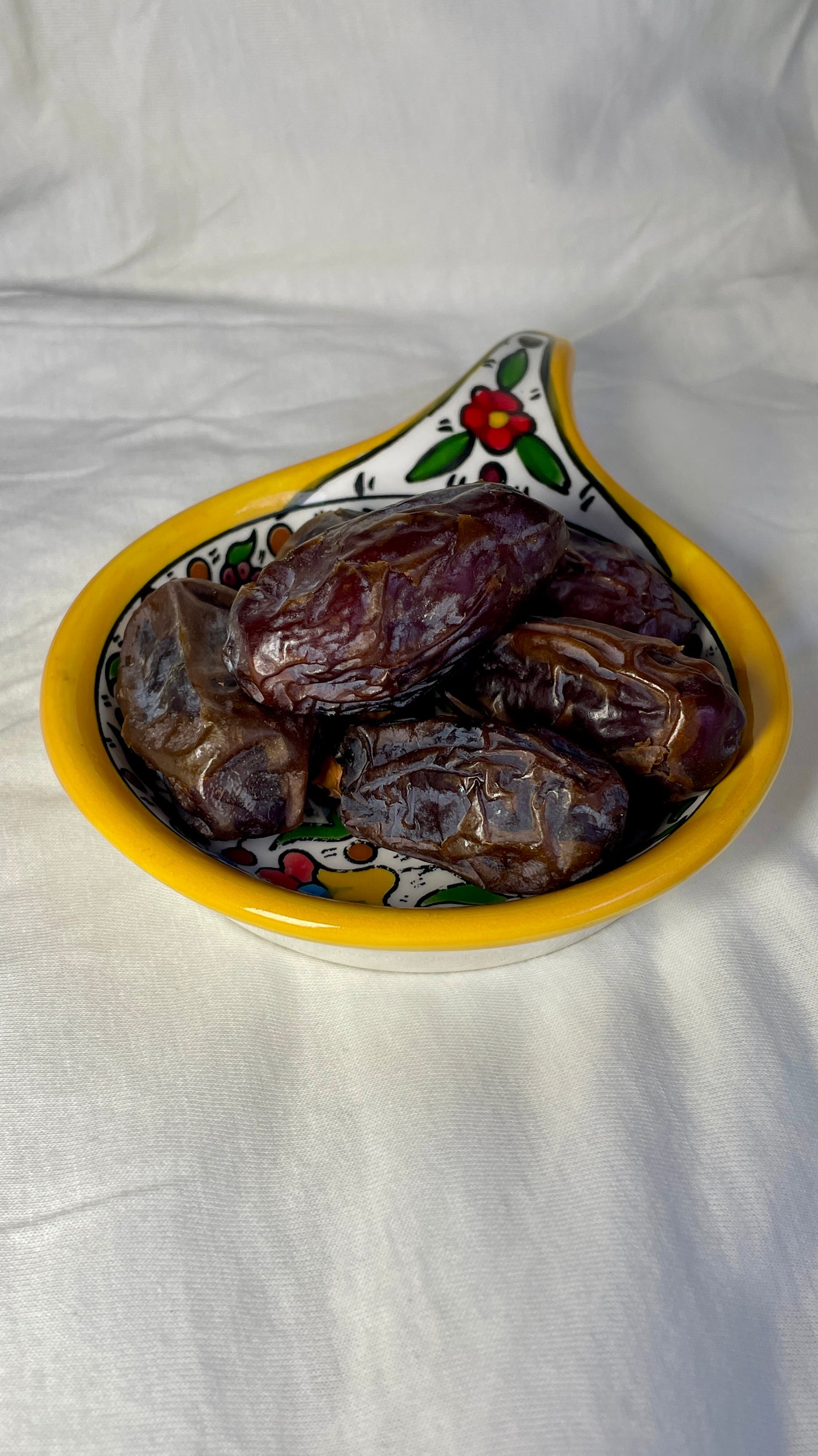 Medjool Datteln 500gr