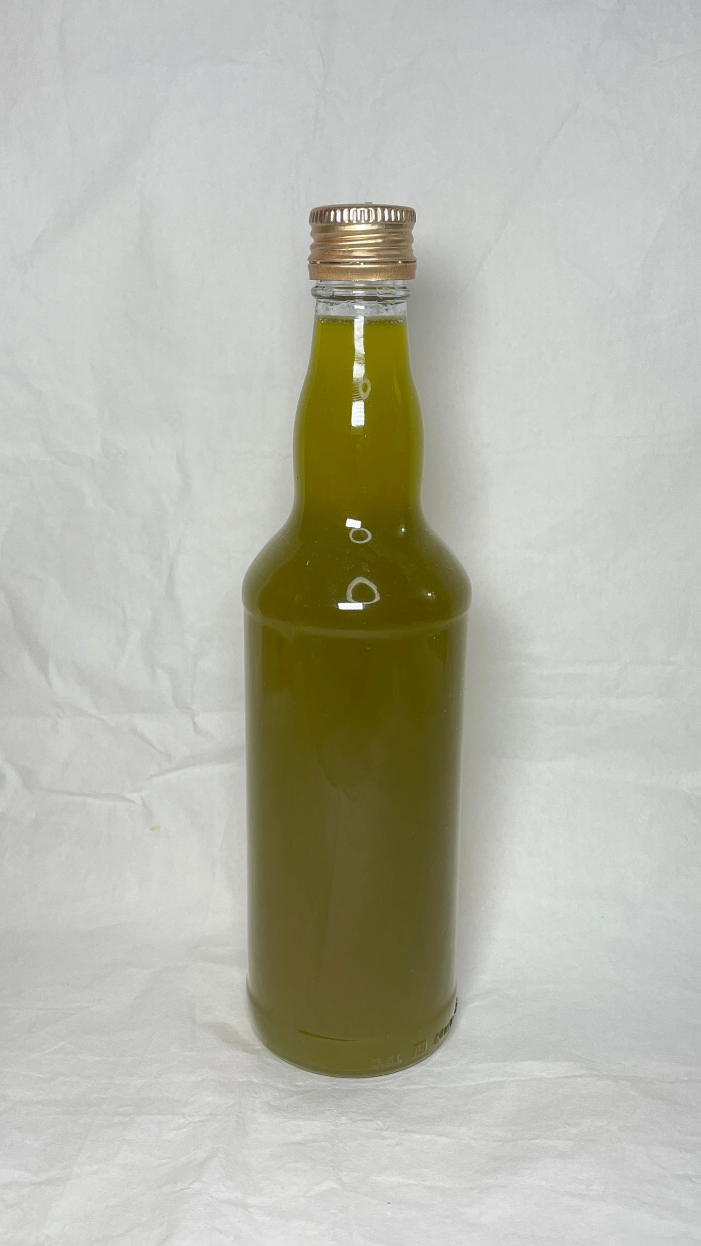Olivenöl Extra Vergine – 500 ml